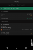 Screenshot_20190411-195029~2.png