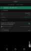 Screenshot_20190411-195441~2.png
