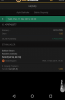 Screenshot_20190411-203114~2.png