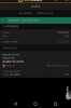 Screenshot_20190411-203738~2.png
