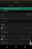 Screenshot_20190411-213547~2.png