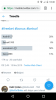 Screenshot_20190413-184041.png