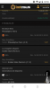 Screenshot_20190416-025644.png