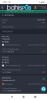 Screenshot_20190417-230249.png