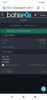 Screenshot_20190417-234237.png
