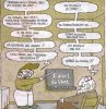 images (2).jpeg