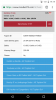 Screenshot_20190421-141421.png