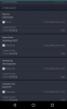 Screenshot_20190422-185225~2.png