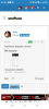 Screenshot_20220920-012953.png