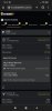 Screenshot_2022-09-23-14-12-35-077_com.android.chrome.jpg