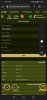 Screenshot_20220927_043312_com.android.chrome.jpg