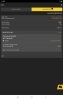 Screenshot_20220927-110328_Chrome.jpg