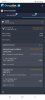 Screenshot_20220927-183125_Chrome.jpg