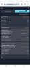 Screenshot_20220927-183131_Chrome.jpg