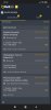 Screenshot_2022-09-28-12-19-21-151_com.android.chrome.jpg