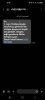 Screenshot_20220928-124609_Messages.jpg