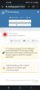 Screenshot_20220928-124752_Chrome.jpg