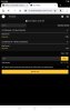 Screenshot_20220929-022644_Chrome.jpg