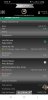 Screenshot_20220930-005804_Chrome.jpg