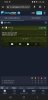 Screenshot_20220930-123431_Chrome.jpg