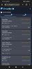 Screenshot_2022-09-30-21-41-55-095_com.android.chrome.jpg