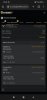 Screenshot_2022-10-01-22-28-44-321_com.android.chrome.jpg