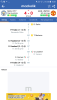 Screenshot_20221002-165147.png