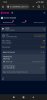 Screenshot_2022-10-03-13-01-18-135_com.android.chrome.jpg