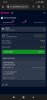 Screenshot_2022-10-03-13-12-11-169_com.android.chrome.jpg