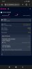 Screenshot_2022-10-03-13-17-52-460_com.android.chrome.jpg