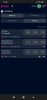 Screenshot_2022-10-03-13-28-40-645_com.android.chrome.jpg