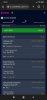 Screenshot_2022-10-03-13-33-54-454_com.android.chrome.jpg