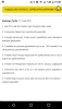 Screenshot_20221006-010804.png