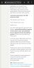 Screenshot_20221006-141048_Chrome.jpg