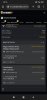 Screenshot_2022-10-06-22-16-13-098_com.android.chrome.jpg