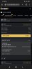 Screenshot_2022-10-06-22-38-30-215_com.android.chrome.jpg