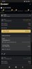 Screenshot_2022-10-06-22-49-27-716_com.android.chrome.jpg
