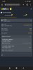 Screenshot_2022-10-07-15-05-16-526_com.android.chrome.jpg