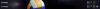 1665149722804.png