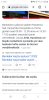 Screenshot_20221008-112057_Chrome.jpg