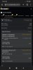Screenshot_2022-10-11-18-23-49-870_com.android.chrome.jpg