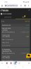 Screenshot_2022-10-11-21-56-47-80_40deb401b9ffe8e1df2f1cc5ba480b12.jpg