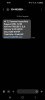 Screenshot_20221013-153918_Messages.jpg