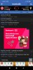 Screenshot_2022-10-15-16-55-59-542_com.kokteyl.mackolik.jpg