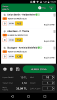 Screenshot_20221019-152316.png