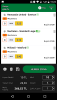 Screenshot_20221019-152440.png