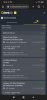 Screenshot_2022-10-19-18-44-13-790_com.android.chrome.jpg
