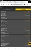 Screenshot_20221019-221904_Chrome.jpg