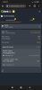 Screenshot_2022-10-21-09-40-46-758_com.android.chrome.jpg