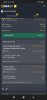 Screenshot_2022-10-21-10-25-49-544_com.android.chrome.jpg